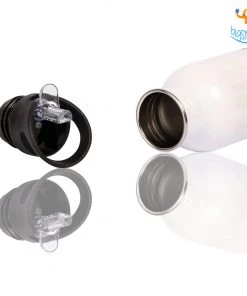 Dream Beans All Of It Pandas Colour Changing Magic Bottle