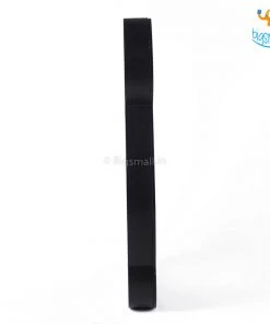 Bigsmall Panda Wooden LED Lamp