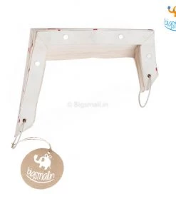 Ascetic Little Hearts Paper Lantern All Of It