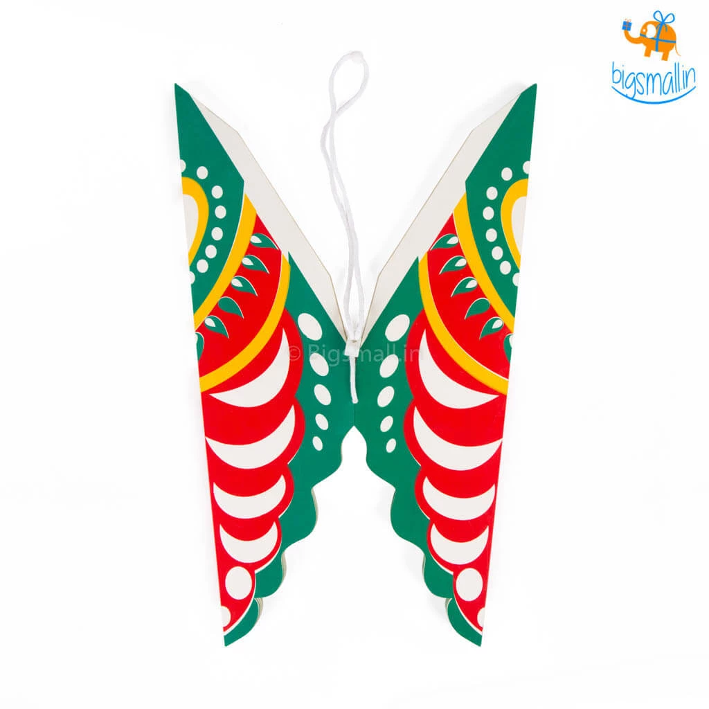 Ascetic Sale Vibrant Floral Paper Hanging