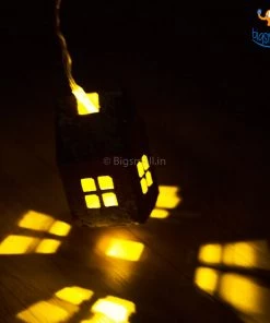 Ascetic Paper Home Fairy Lights Sale