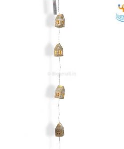 Ascetic Paper Home Fairy Lights Sale