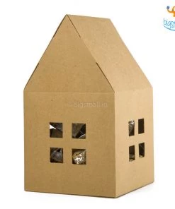 Ascetic Paper Home Fairy Lights Sale