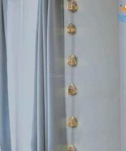 Ascetic Paper Home Fairy Lights Sale