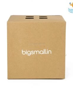 Ascetic Paper Home Fairy Lights Sale