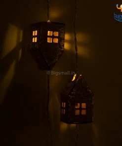 Ascetic Paper Home Fairy Lights Sale