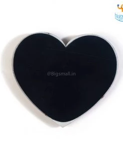 Chitra Chaya Personalized My Valentine Gift Set | COD Not Available