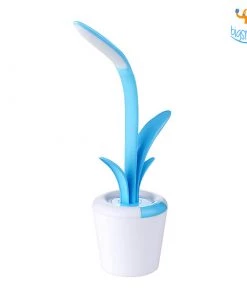 Bigsmall_hmk Plant Table Lamp