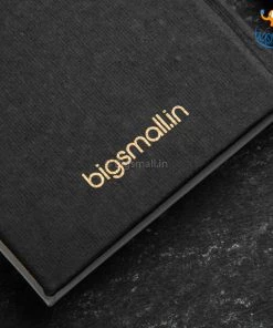 Ascetic Sale Playing Cards Diary - Set Of 6