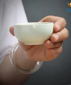 VinnyC Father's Day Portable Japanese Teapot Kit