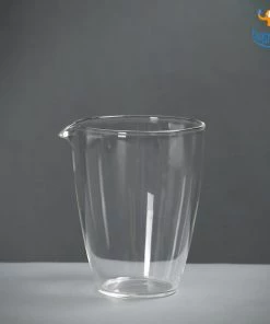 VinnyC Father's Day Portable Japanese Teapot Kit