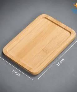 VinnyC Father's Day Portable Japanese Teapot Kit