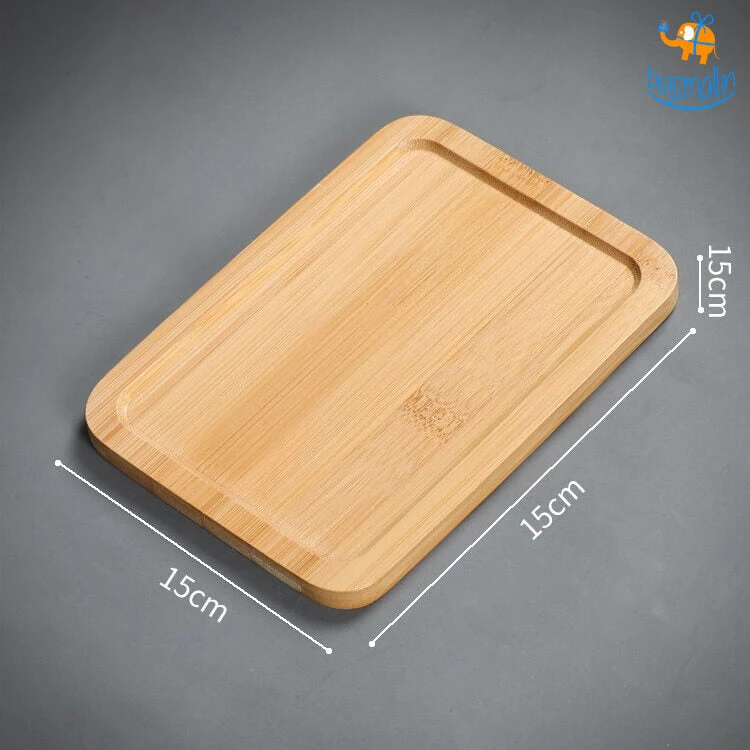 VinnyC Father's Day Portable Japanese Teapot Kit