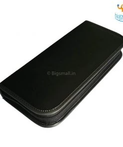 VinnyC Father's Day Portable Golf Kit