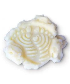 GeekHumor Pota'toes' Masher