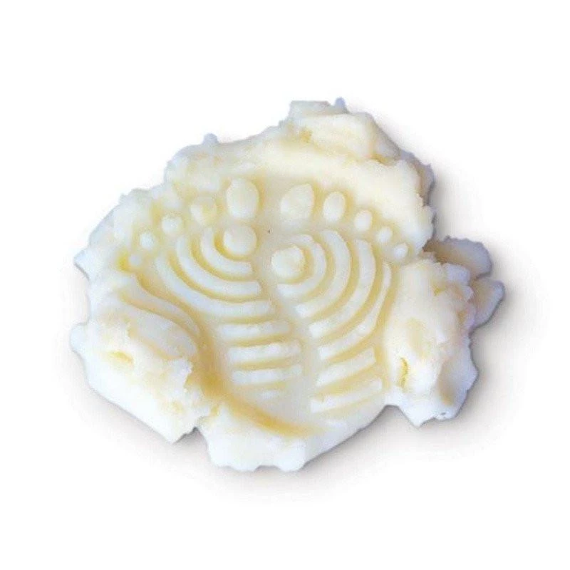 GeekHumor Pota'toes' Masher