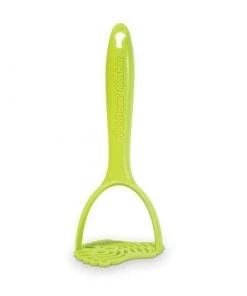 GeekHumor Pota'toes' Masher