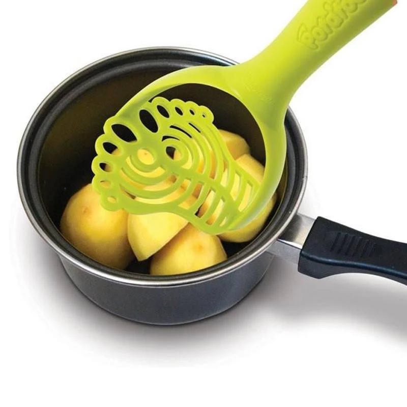 GeekHumor Pota'toes' Masher