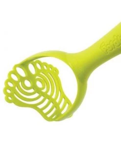 GeekHumor Pota'toes' Masher