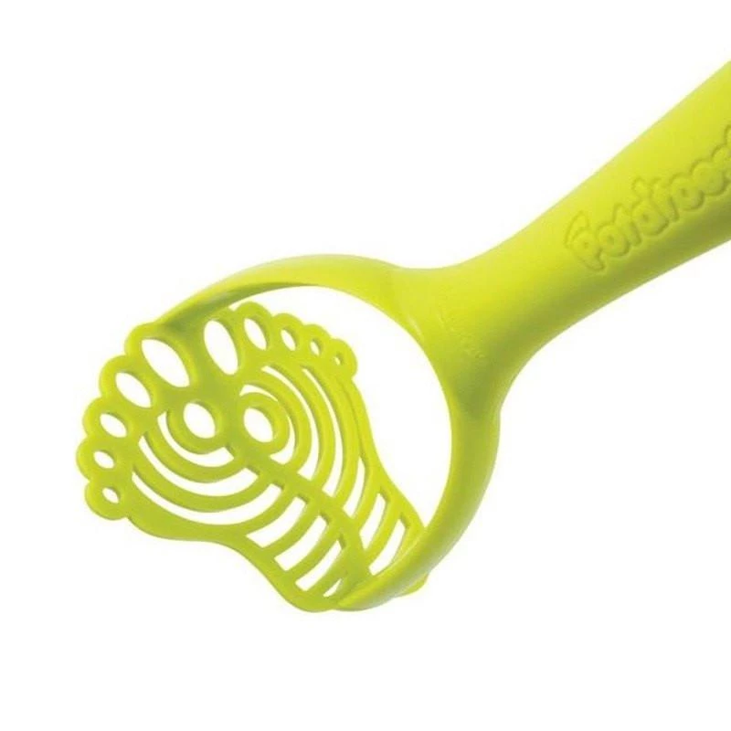 GeekHumor Pota'toes' Masher