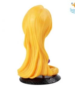 Big Daddy All Of It Rapunzel Action Figure
