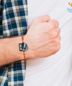 Bigsmall PUBG Rakhi Gift Set