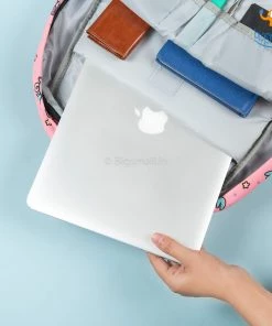 Vinny Y Pugicorn Backpack