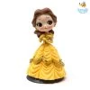 Big Daddy Sale Beauty & The Beast Action Figure