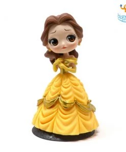 Big Daddy Sale Beauty & The Beast Action Figure