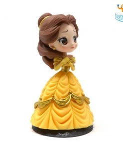 Big Daddy Sale Beauty & The Beast Action Figure