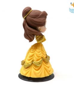 Big Daddy Sale Beauty & The Beast Action Figure