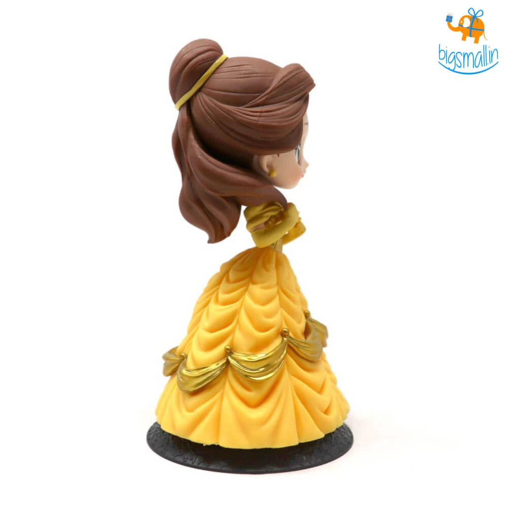 Big Daddy Sale Beauty & The Beast Action Figure