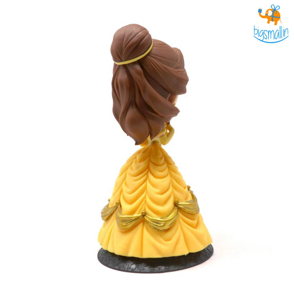Big Daddy Sale Beauty & The Beast Action Figure
