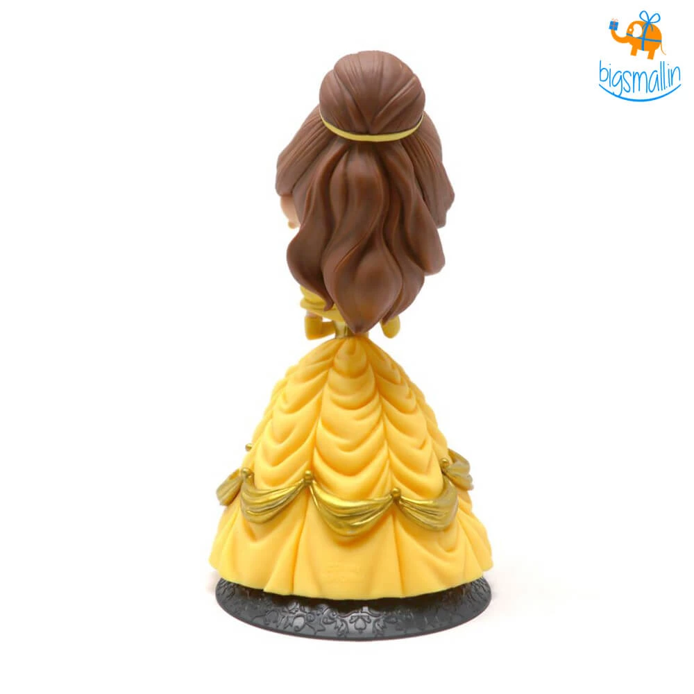 Big Daddy Sale Beauty & The Beast Action Figure