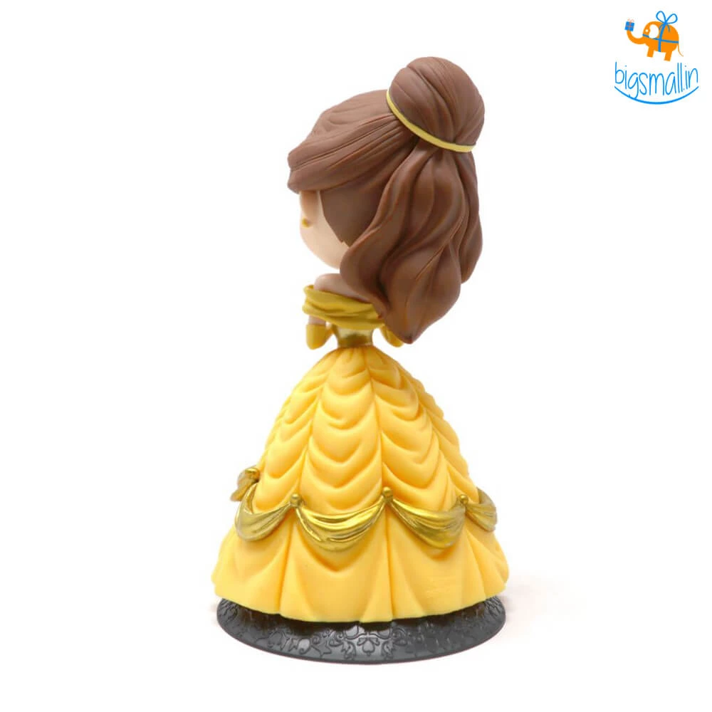 Big Daddy Sale Beauty & The Beast Action Figure