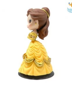 Big Daddy Sale Beauty & The Beast Action Figure