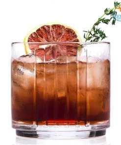 Devnow Whiskey Essentials Combo - 3 Pc