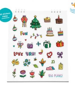 Pranita Kocharekar Redefining Normal Desk Calendar 2022