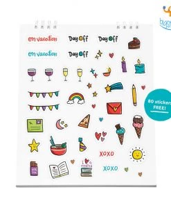 Pranita Kocharekar Redefining Normal Desk Calendar 2022