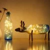 VinnyC Reindeer Lamp
