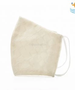 Oon Reusable Cotton Printed Masks - Set Of 3 (Assorted Designs) Father's Day