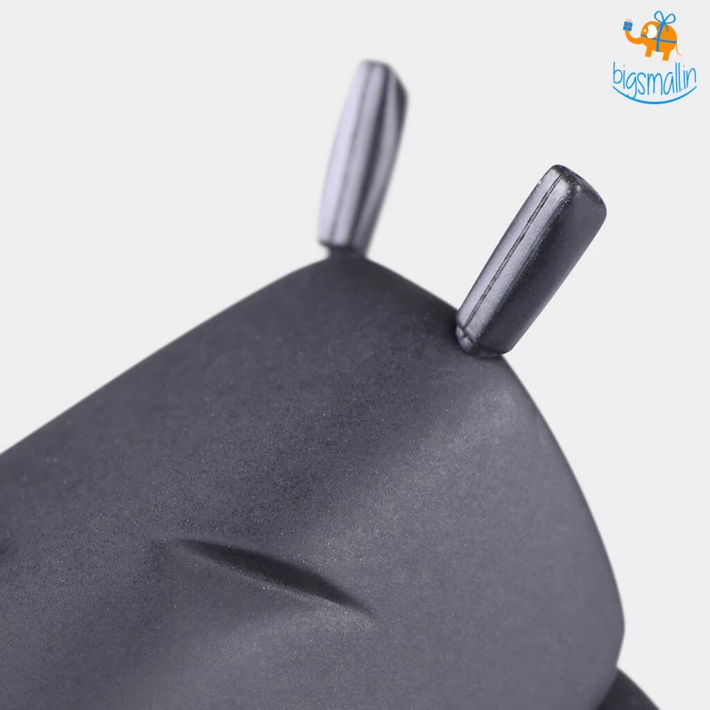 AmyLi Rhino Hammer & Paperweight Father's Day