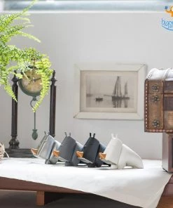 AmyLi Rhino Hammer & Paperweight Father's Day