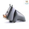 AmyLi Rhino Hammer & Paperweight Father's Day