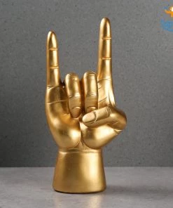 Mugga Rock On Stand All Of It