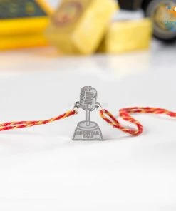 Bigsmall_piu Rockstar Bhai Rakhi All Of It