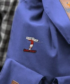 Bigsmall_piu All Of It Wayne Rooney Lapel Pin