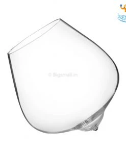 Devnow Rotating Glass Cups