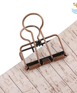 Writenery Nature Rustic Stationery Kit - 5 Pcs All Of It