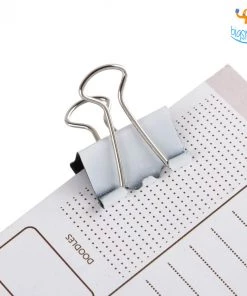 Writenery All Of It Peony Stationery Kit - 5 Pcs